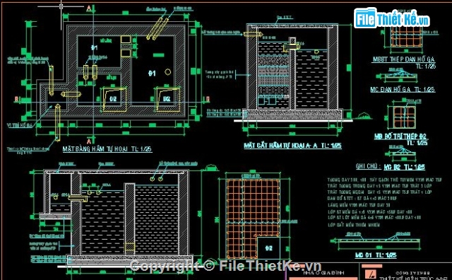 Nhà 2 tầng,Nhà phố 2 tầng,nhà kích thước 4 x 14m,nhà kích thước 10 x 14m,Nhà 2 tầng đẹp